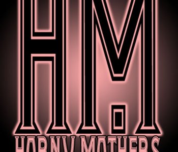 Issue 1 Porn Comics