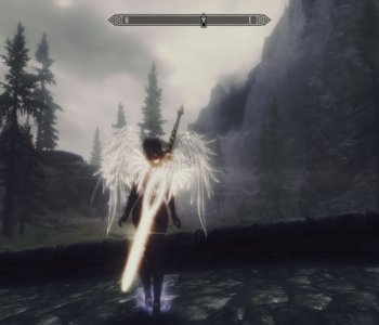 Skyrim Porn Comics