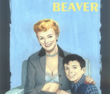 Beaver To Beaver Porn Comics