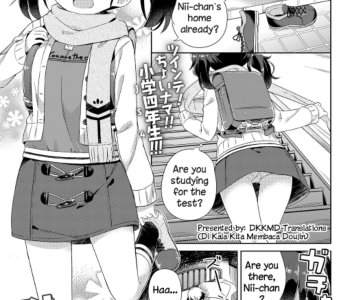 Gyuuhimochi Porn Comics