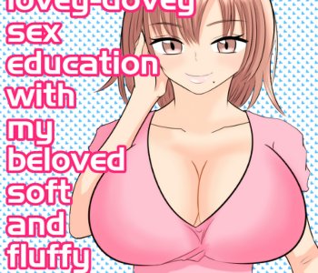 Aa Jinsei Gakeppuchi Porn Comics