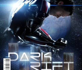 Dark Rift Porn Comics