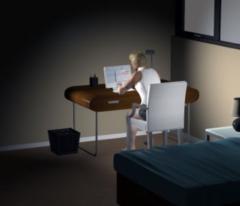 CBlack Porn Comics